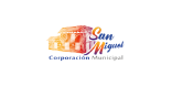 Coorporação Municipal San Miguel